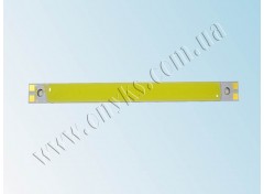 Светодиодный модуль COB LED 10W White